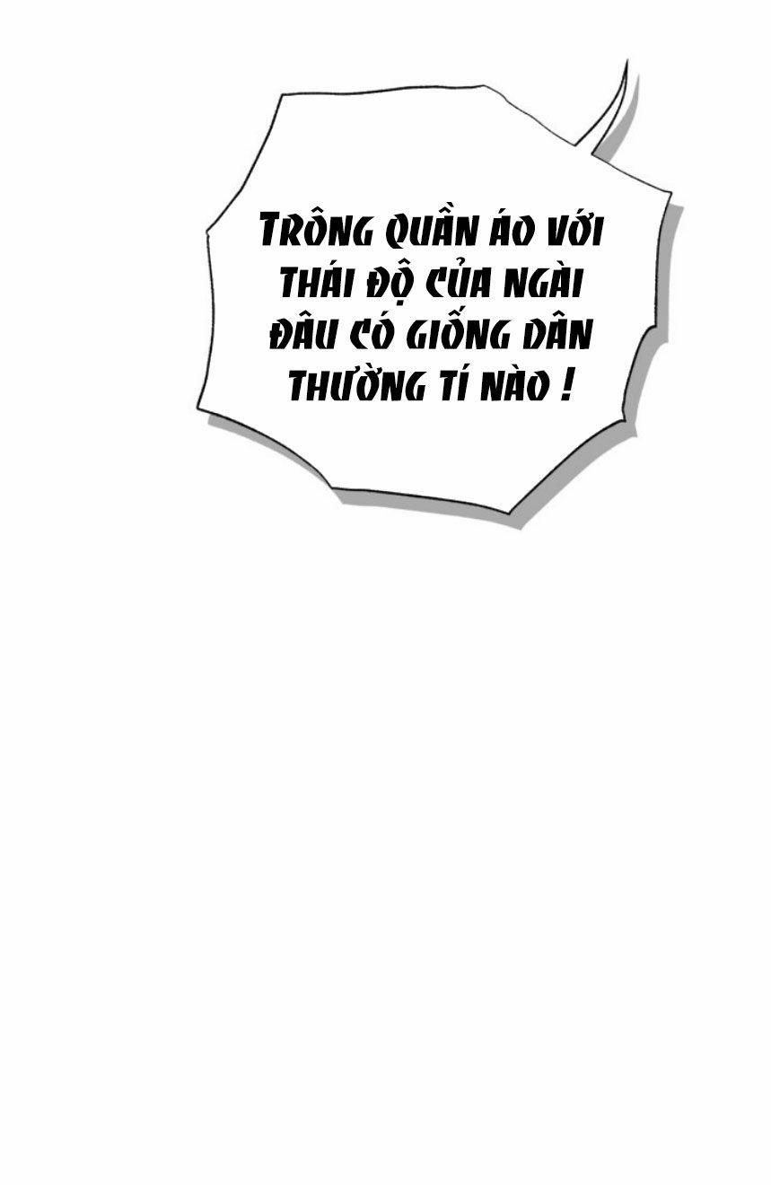 Cha, Con Không Muốn Kết Hôn! 104 trang 63