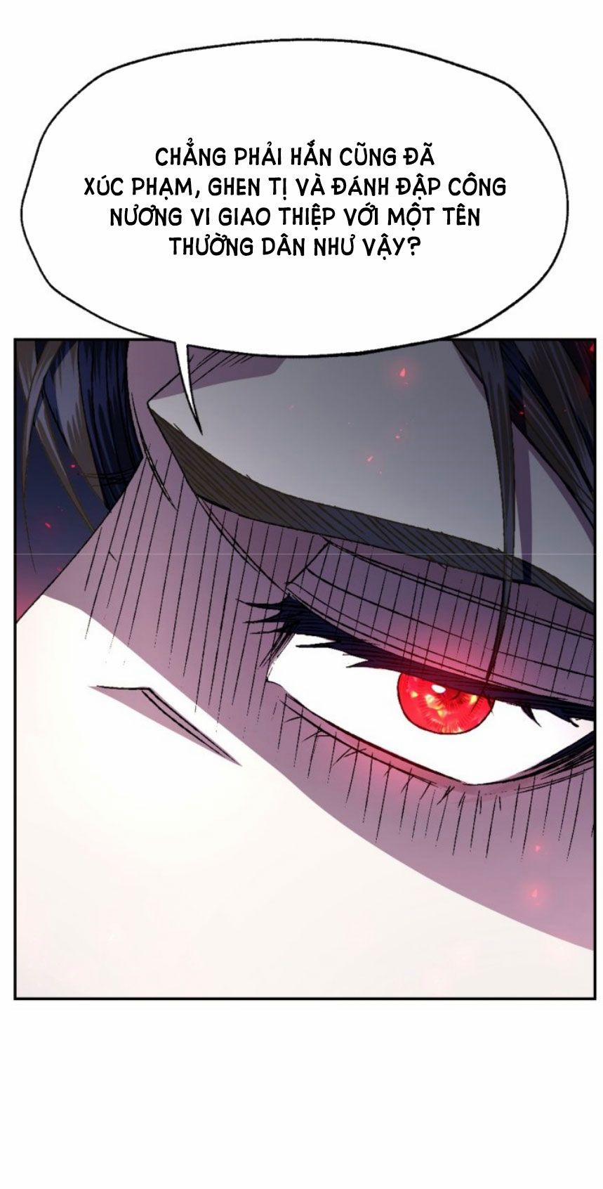 Cha, Con Không Muốn Kết Hôn! 104 trang 66