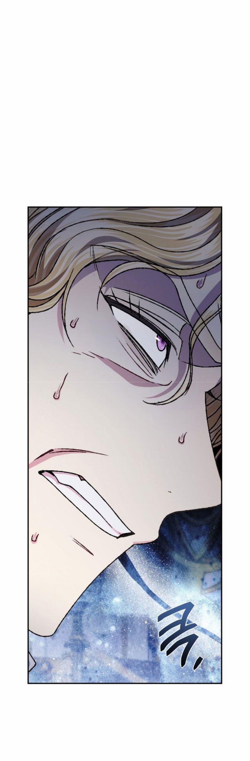 Cha, Con Không Muốn Kết Hôn! 104 trang 68