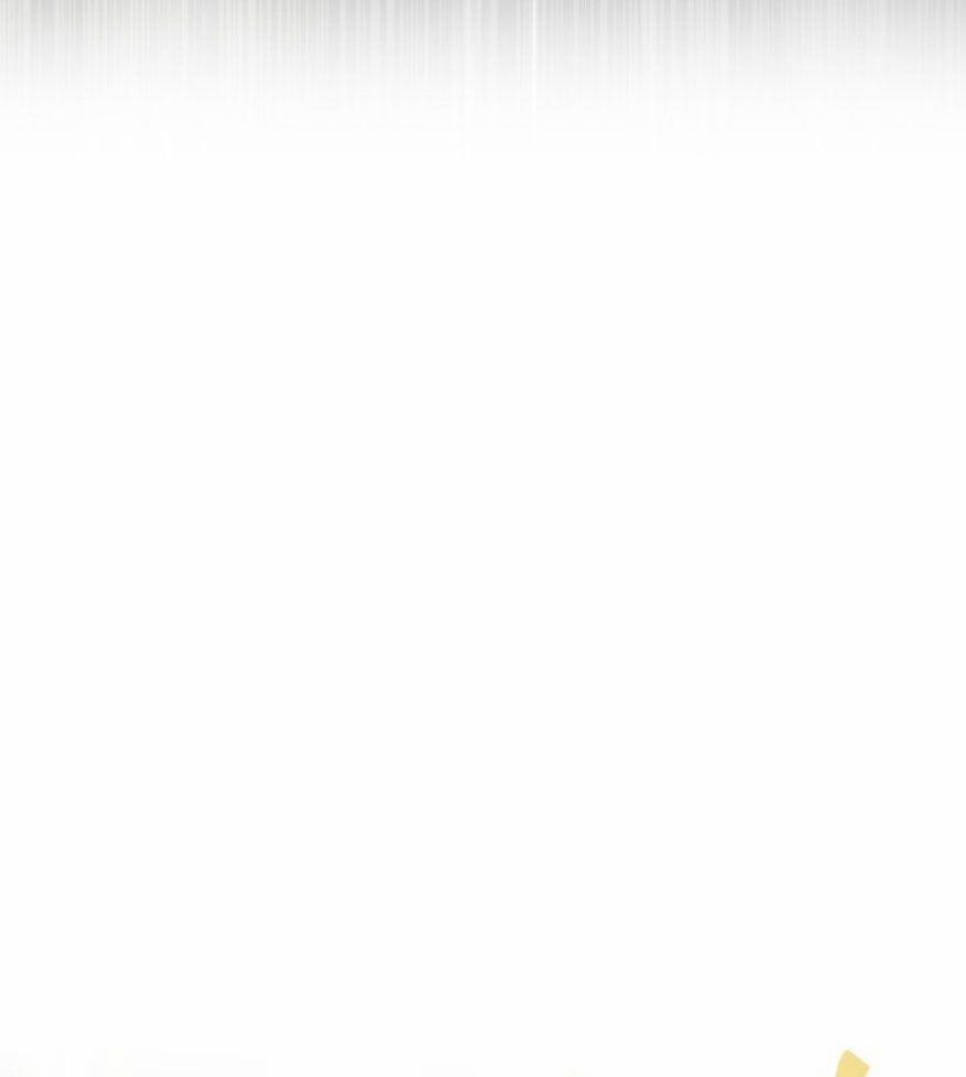 Cha, Con Không Muốn Kết Hôn! 104 trang 70