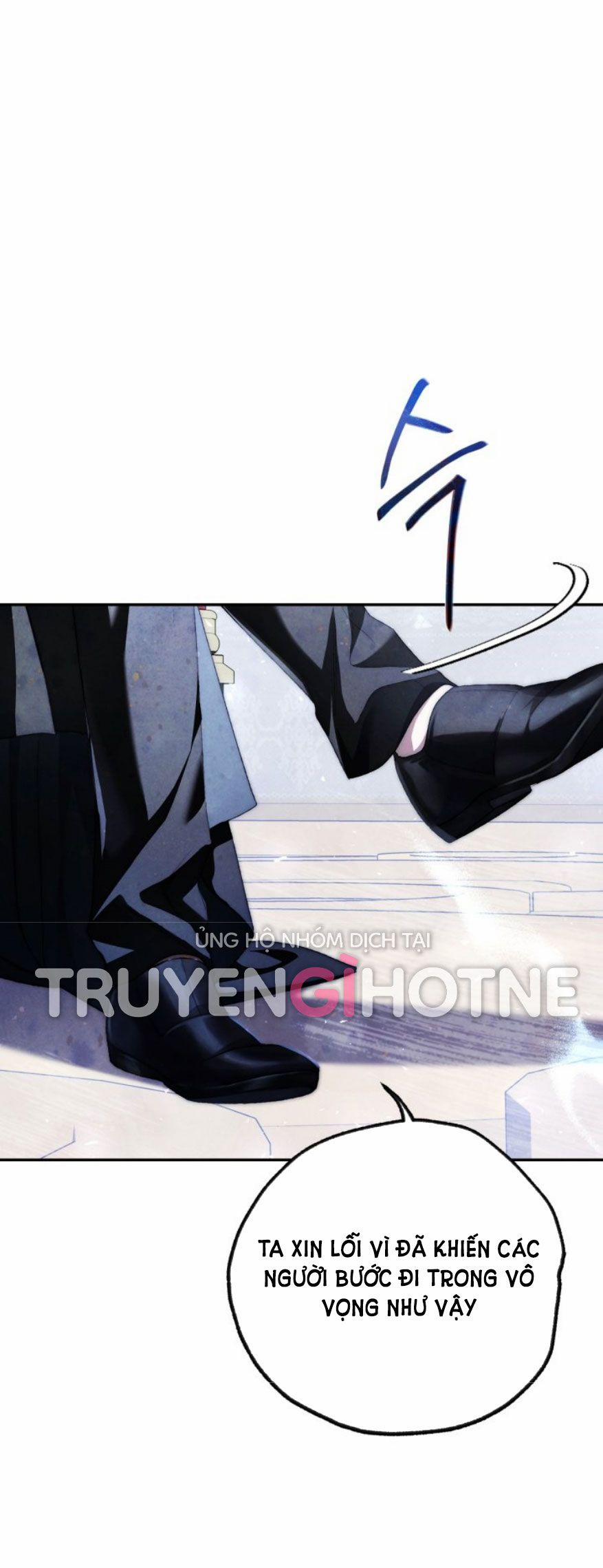 Cha, Con Không Muốn Kết Hôn! 104 trang 81