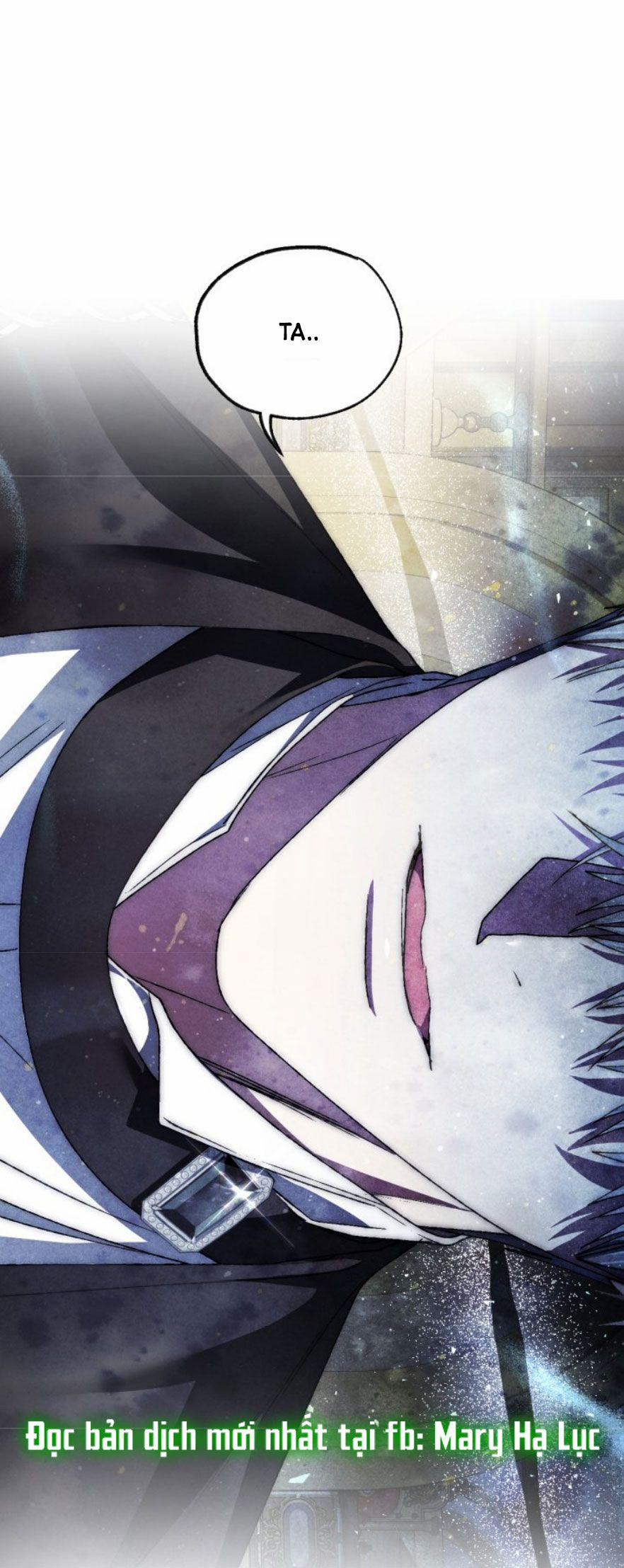 Cha, Con Không Muốn Kết Hôn! 104 trang 83