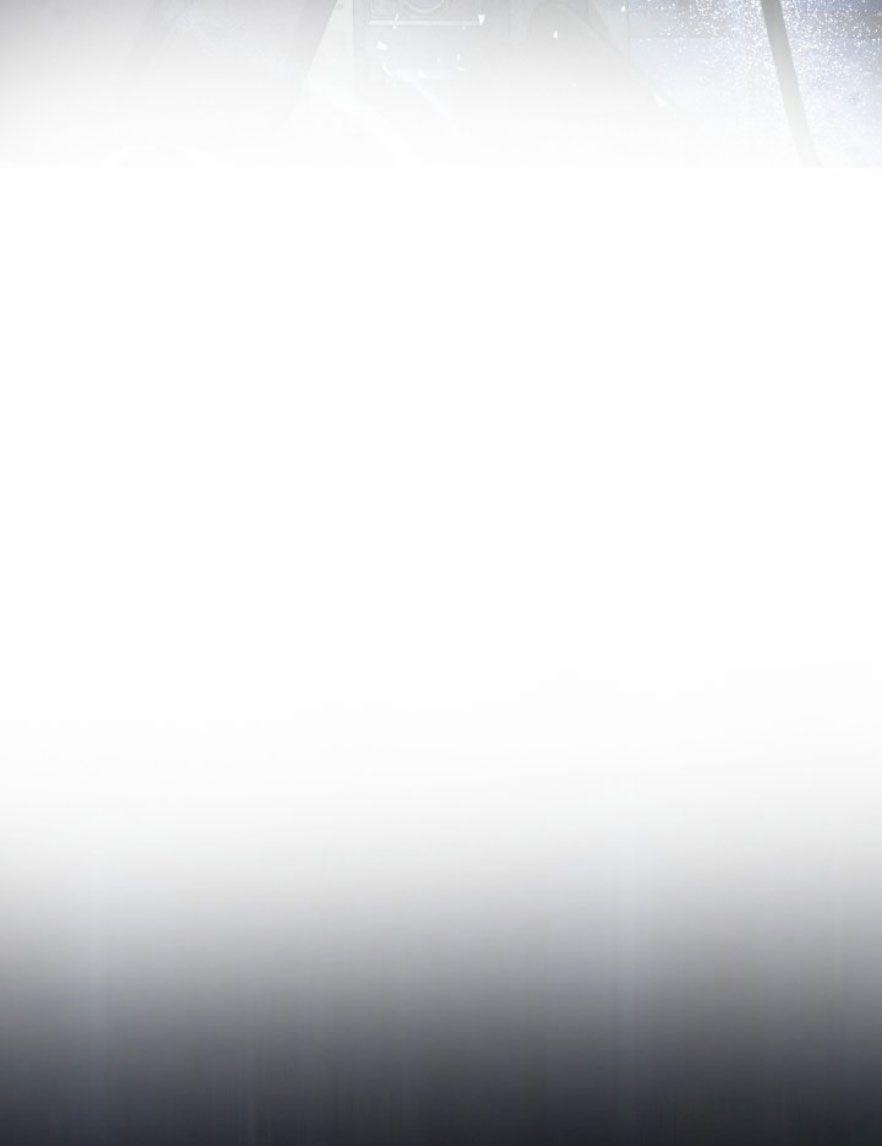 Cha, Con Không Muốn Kết Hôn! 104 trang 84