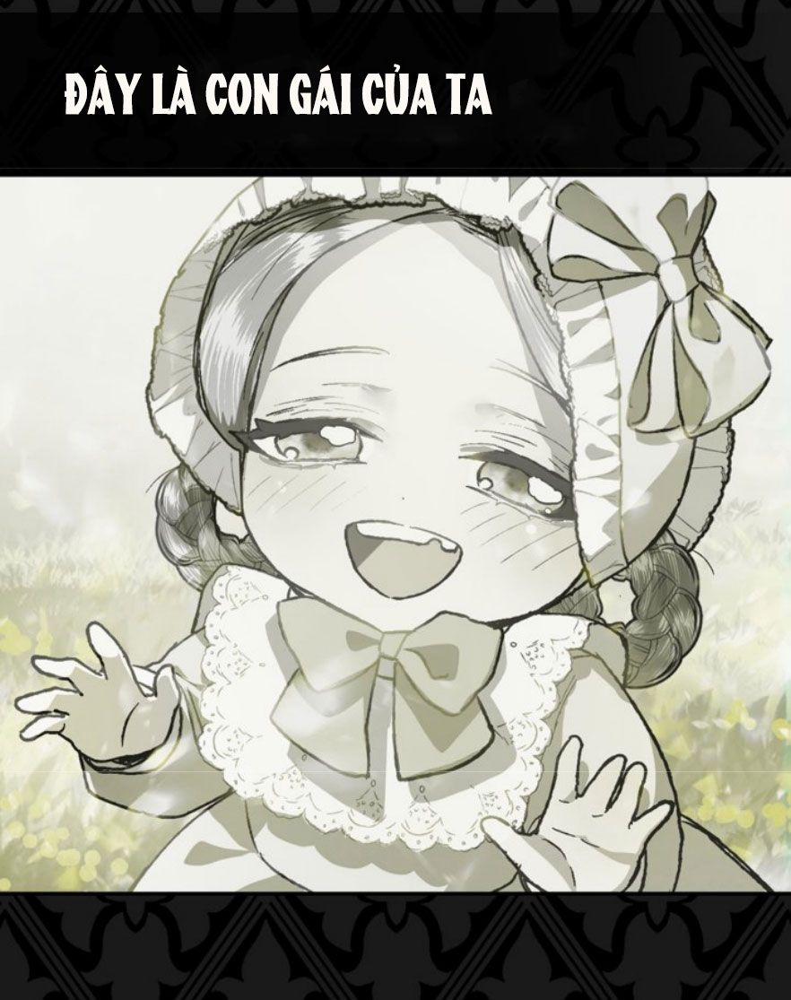 Cha, Con Không Muốn Kết Hôn! 104 trang 88