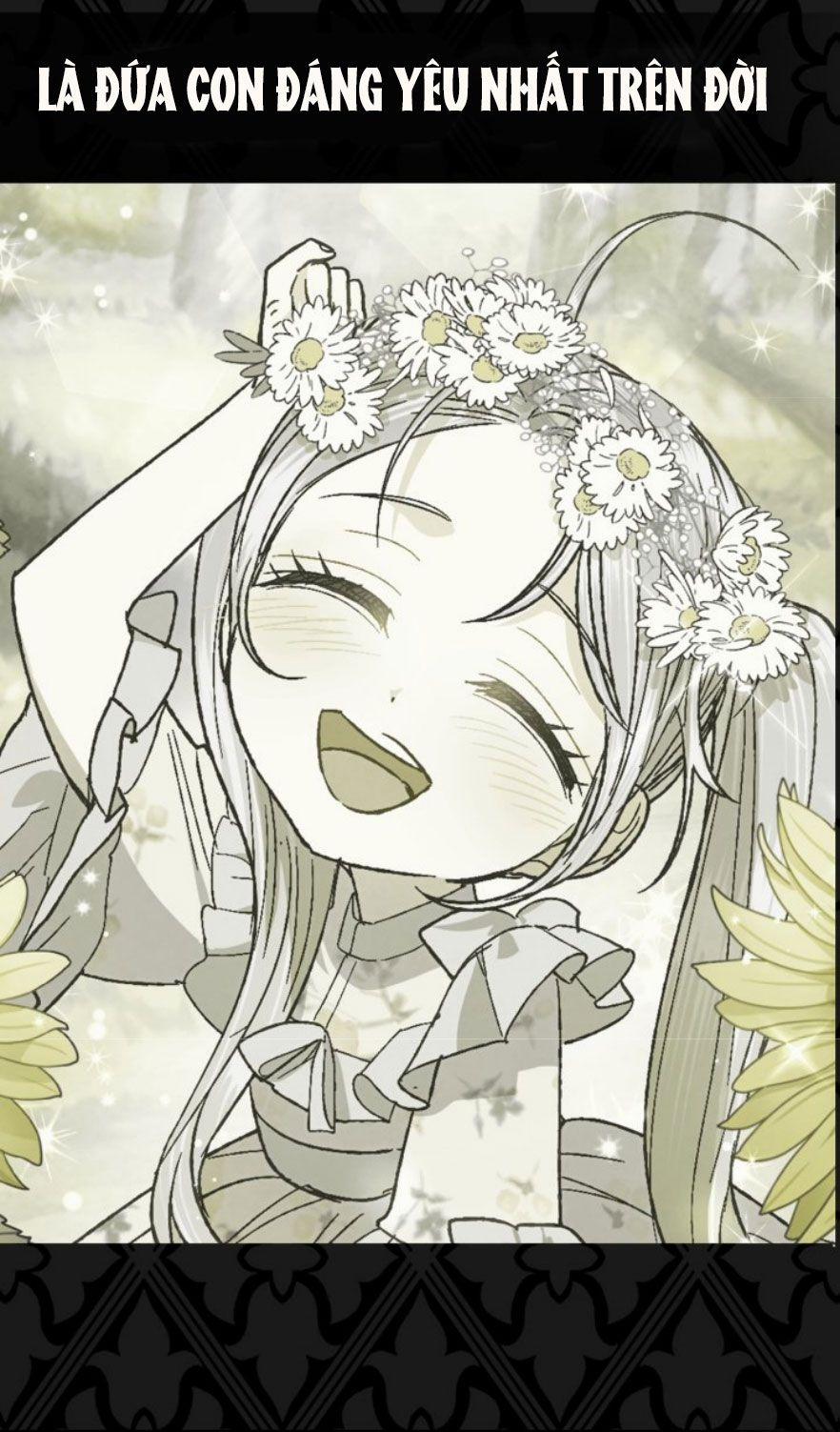 Cha, Con Không Muốn Kết Hôn! 104 trang 89