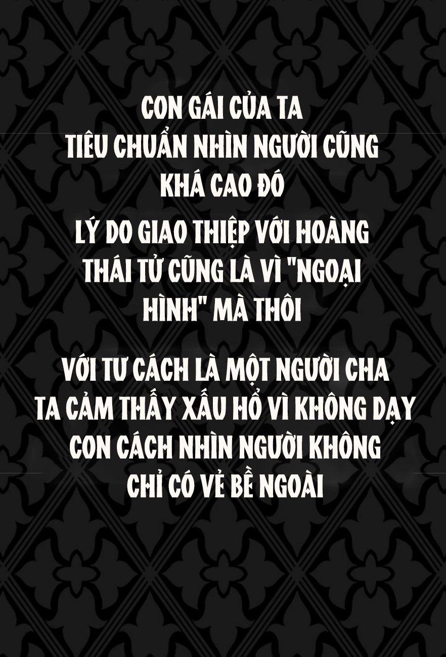 Cha, Con Không Muốn Kết Hôn! 104 trang 94