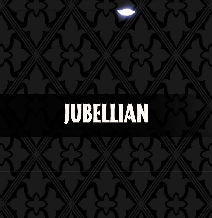 Cha, Con Không Muốn Kết Hôn! 104 trang 96