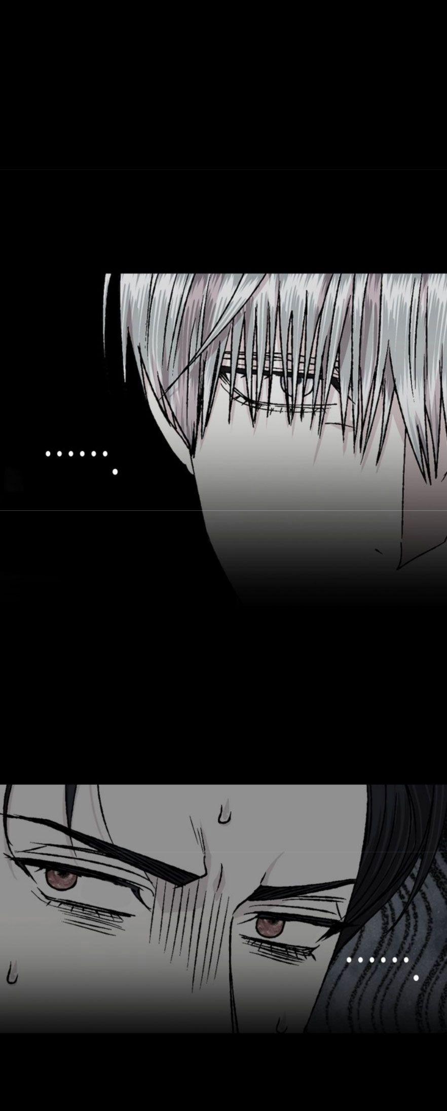 Cha, Con Không Muốn Kết Hôn! 104 trang 99