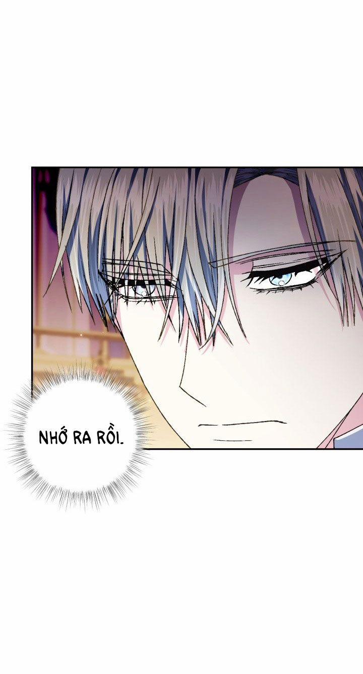 Cha, Con Không Muốn Kết Hôn! 105 trang 26