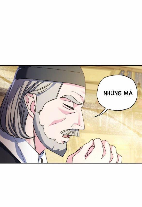 Cha, Con Không Muốn Kết Hôn! 105 trang 48