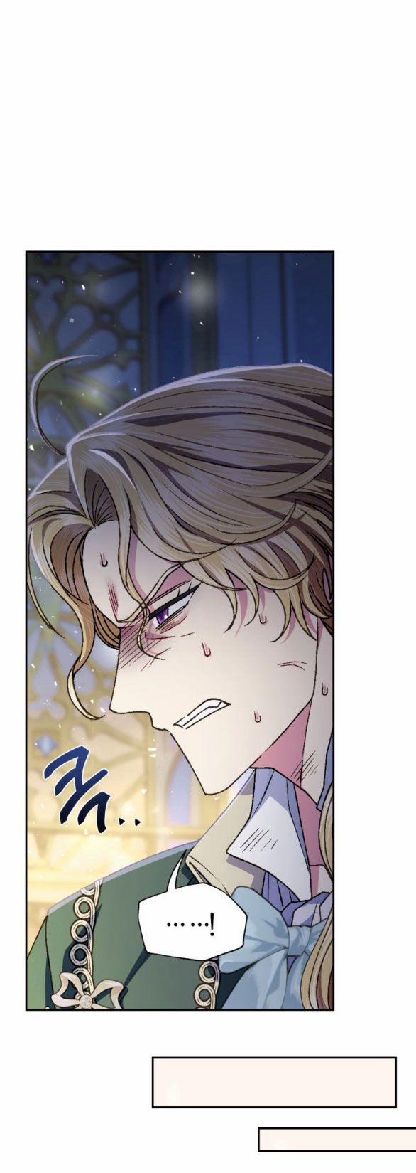 Cha, Con Không Muốn Kết Hôn! 105 trang 54