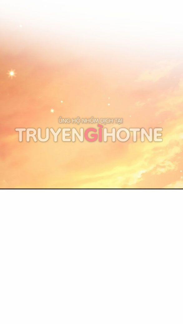 Cha, Con Không Muốn Kết Hôn! 105 trang 56