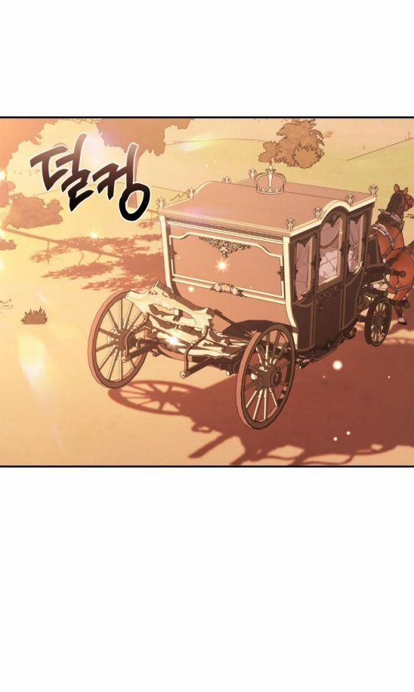 Cha, Con Không Muốn Kết Hôn! 105 trang 57