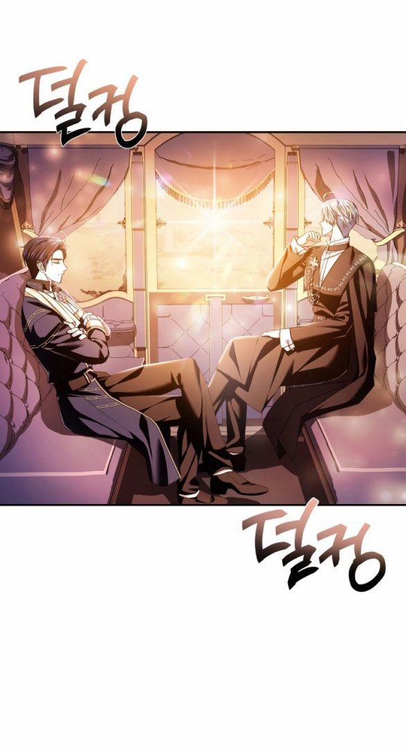 Cha, Con Không Muốn Kết Hôn! 105 trang 58