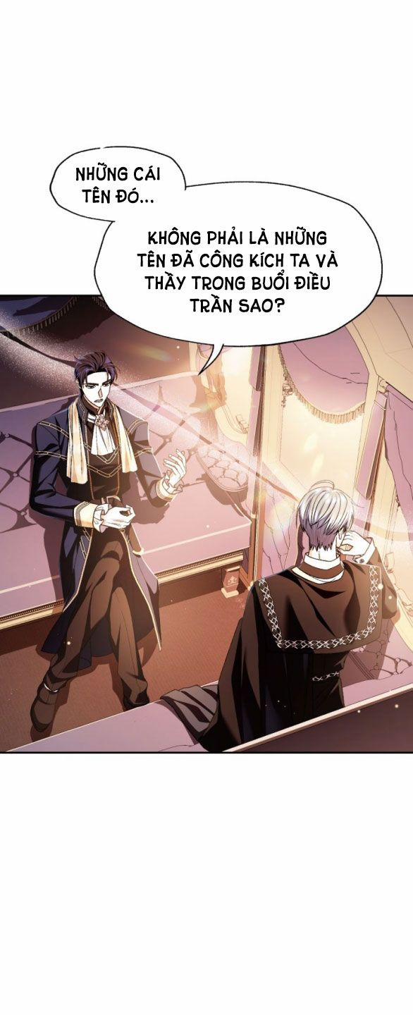 Cha, Con Không Muốn Kết Hôn! 105 trang 62