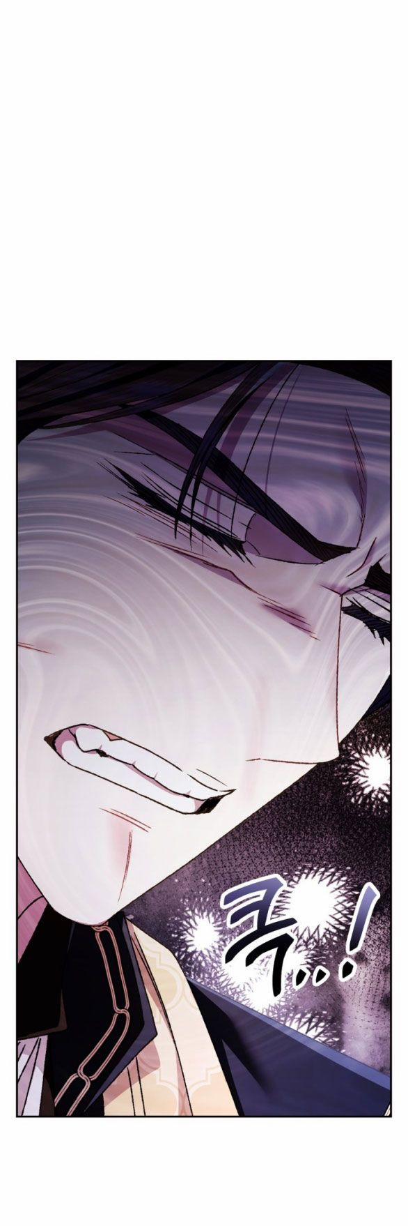 Cha, Con Không Muốn Kết Hôn! 105 trang 64