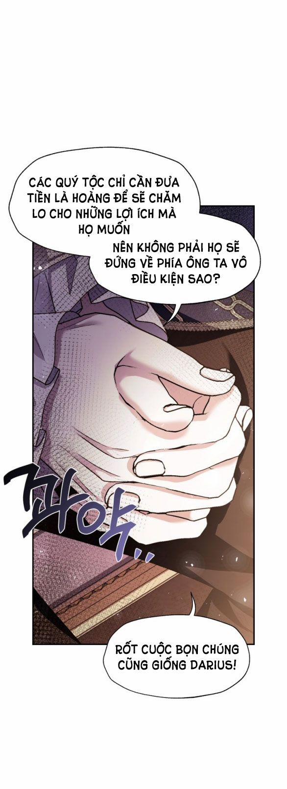 Cha, Con Không Muốn Kết Hôn! 105 trang 66