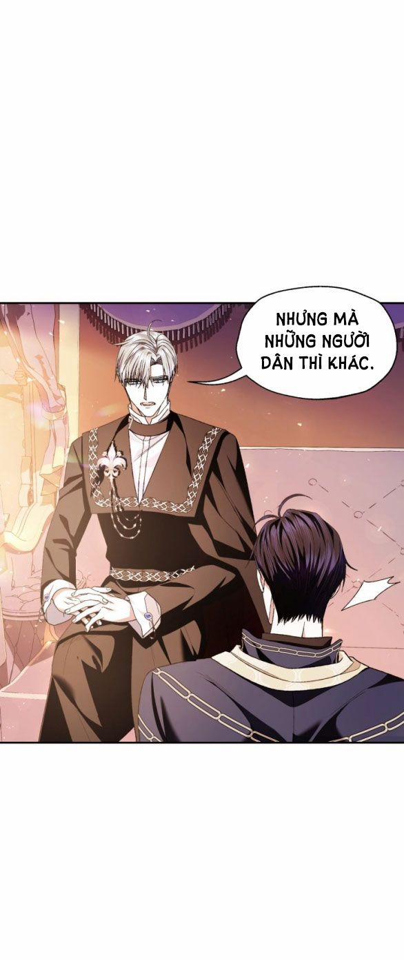 Cha, Con Không Muốn Kết Hôn! 105 trang 67