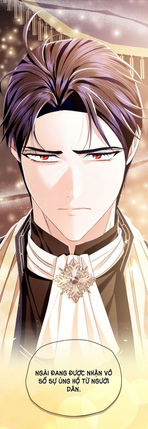 Cha, Con Không Muốn Kết Hôn! 105 trang 70