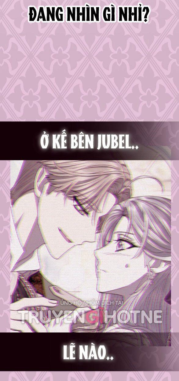 Cha, Con Không Muốn Kết Hôn! 105 trang 74