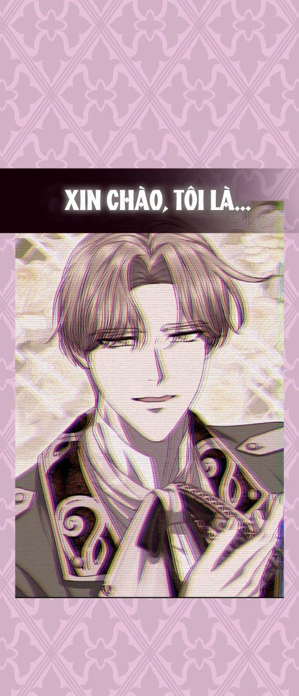 Cha, Con Không Muốn Kết Hôn! 105 trang 77