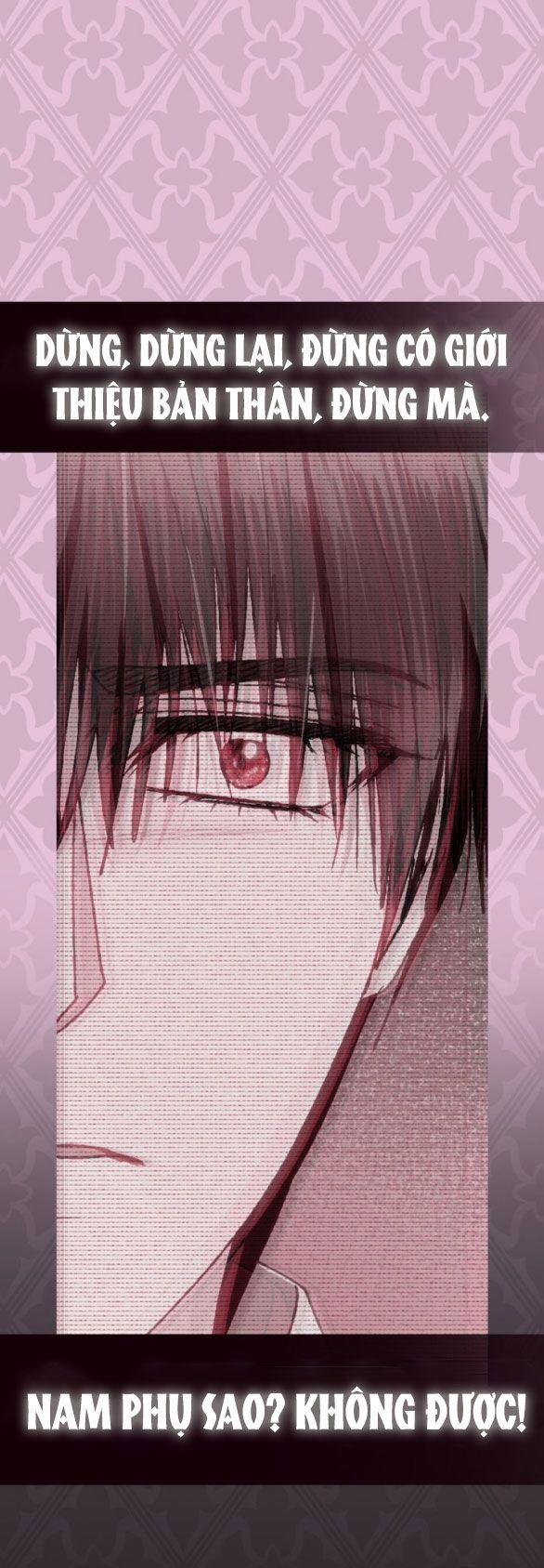 Cha, Con Không Muốn Kết Hôn! 105 trang 78