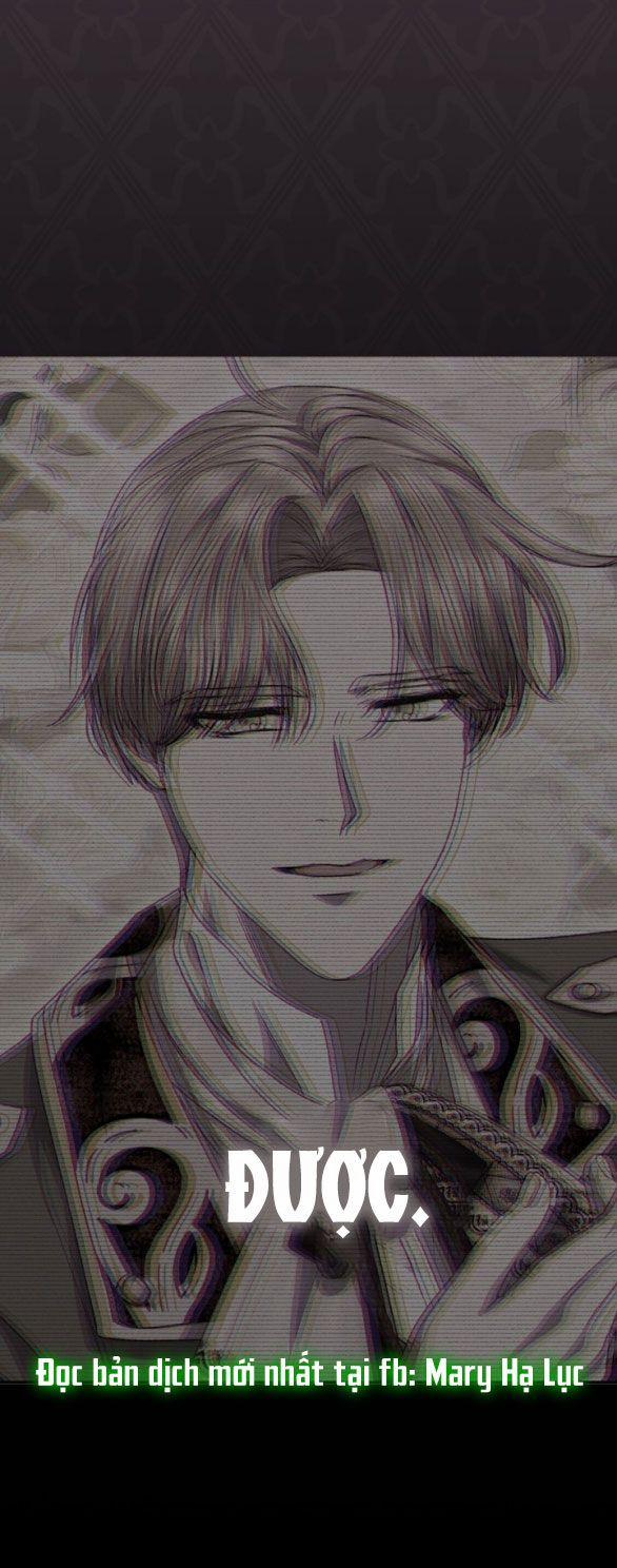 Cha, Con Không Muốn Kết Hôn! 105 trang 79