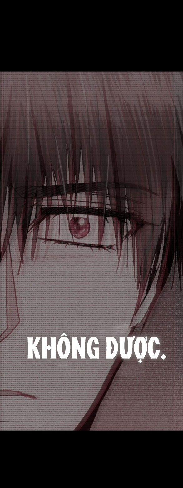 Cha, Con Không Muốn Kết Hôn! 105 trang 80