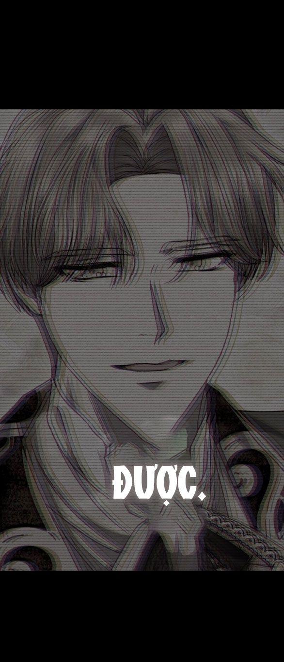 Cha, Con Không Muốn Kết Hôn! 105 trang 81