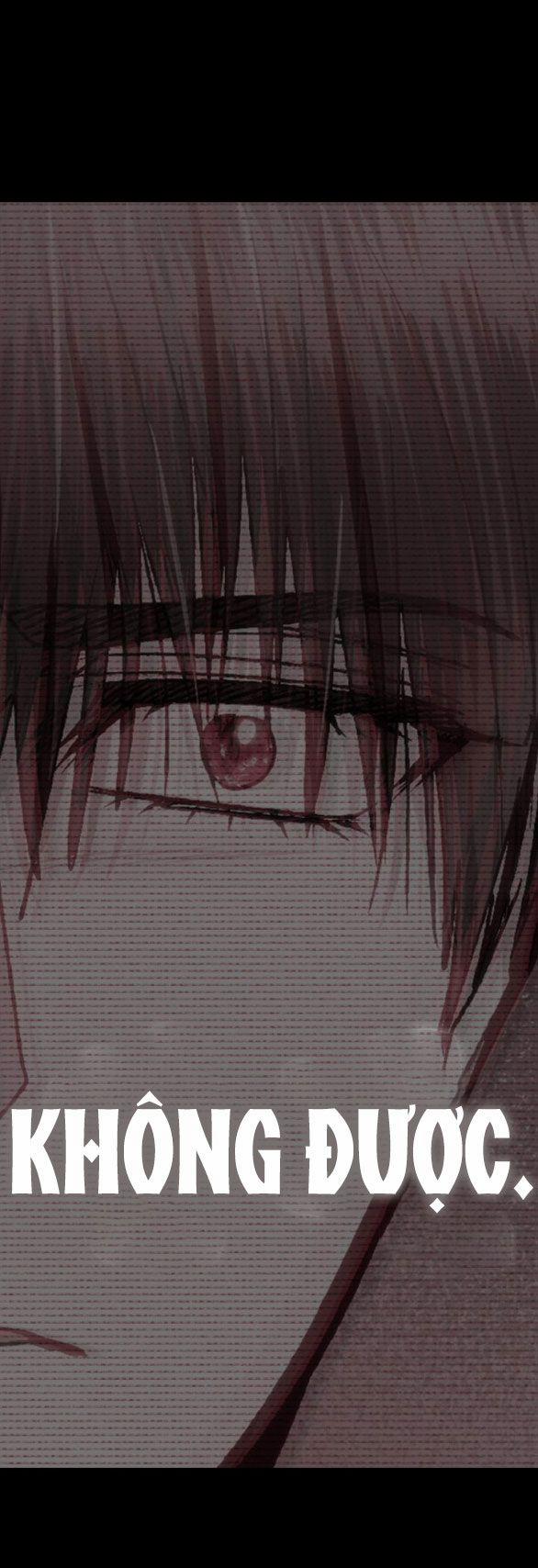 Cha, Con Không Muốn Kết Hôn! 105 trang 82