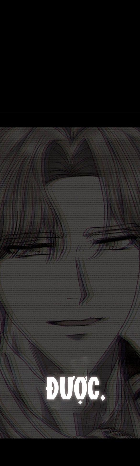 Cha, Con Không Muốn Kết Hôn! 105 trang 83