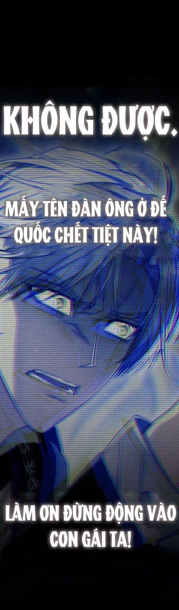 Cha, Con Không Muốn Kết Hôn! 105 trang 84