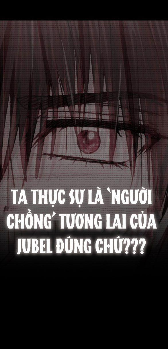 Cha, Con Không Muốn Kết Hôn! 105 trang 86