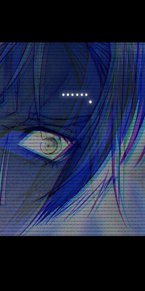 Cha, Con Không Muốn Kết Hôn! 105 trang 87