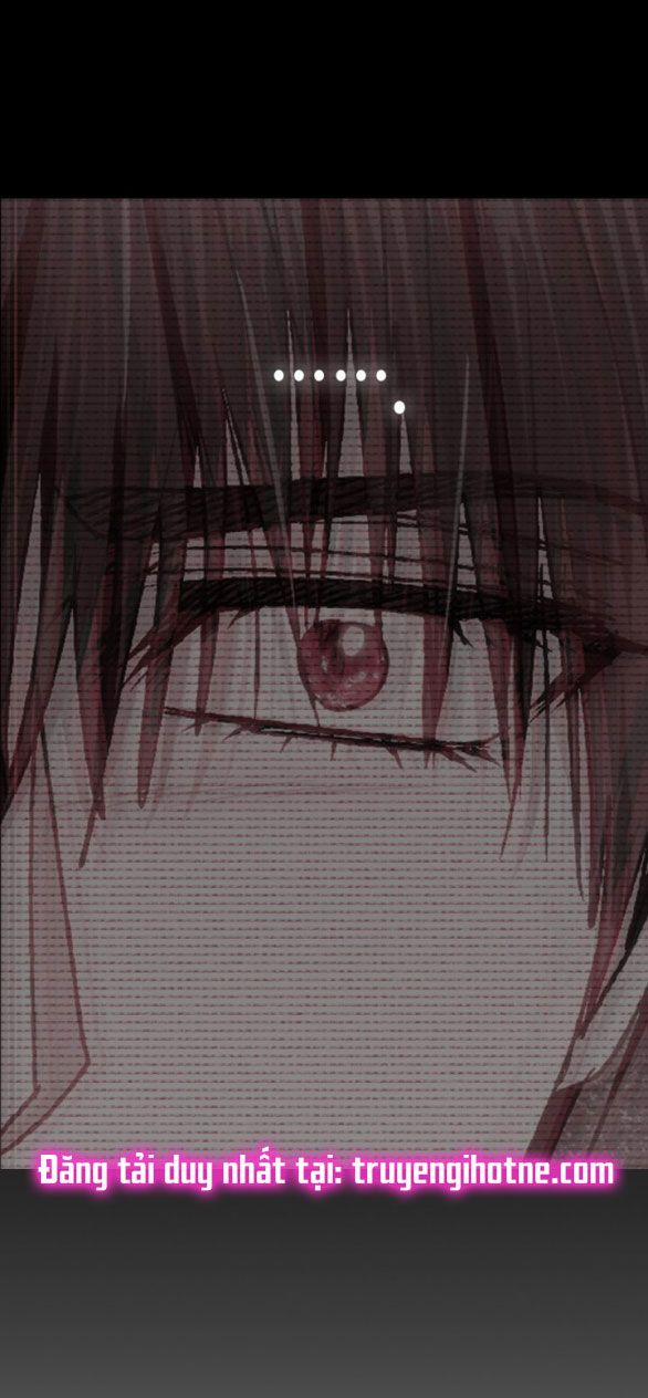 Cha, Con Không Muốn Kết Hôn! 105 trang 88