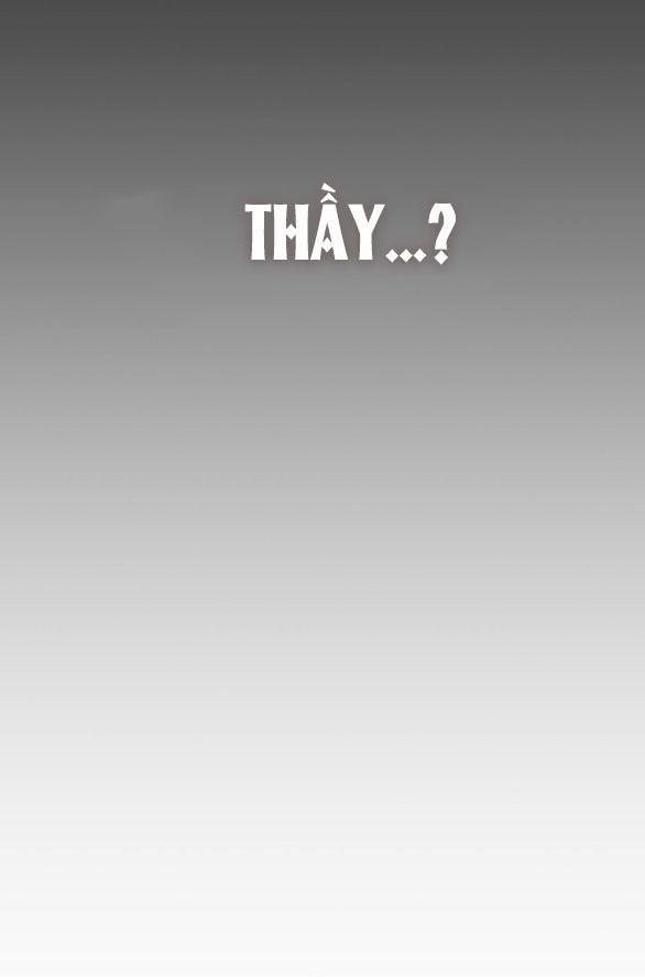 Cha, Con Không Muốn Kết Hôn! 105 trang 89