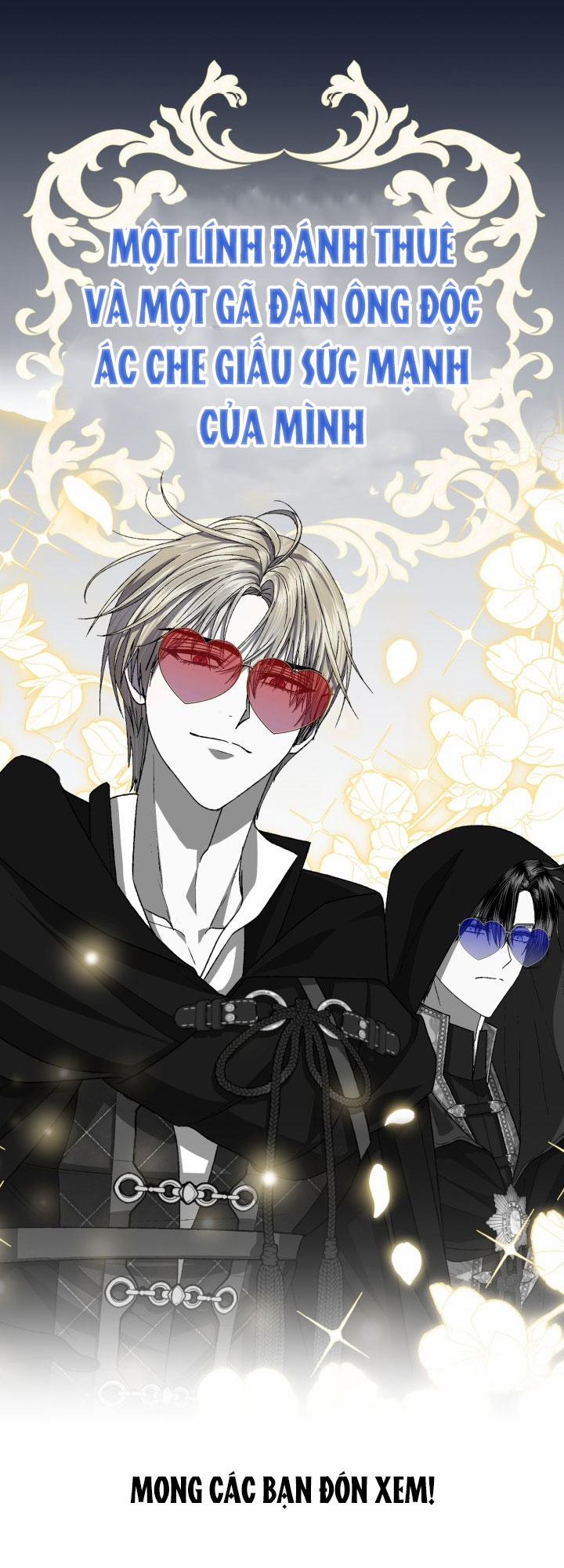 Cha, Con Không Muốn Kết Hôn! 106 trang 101