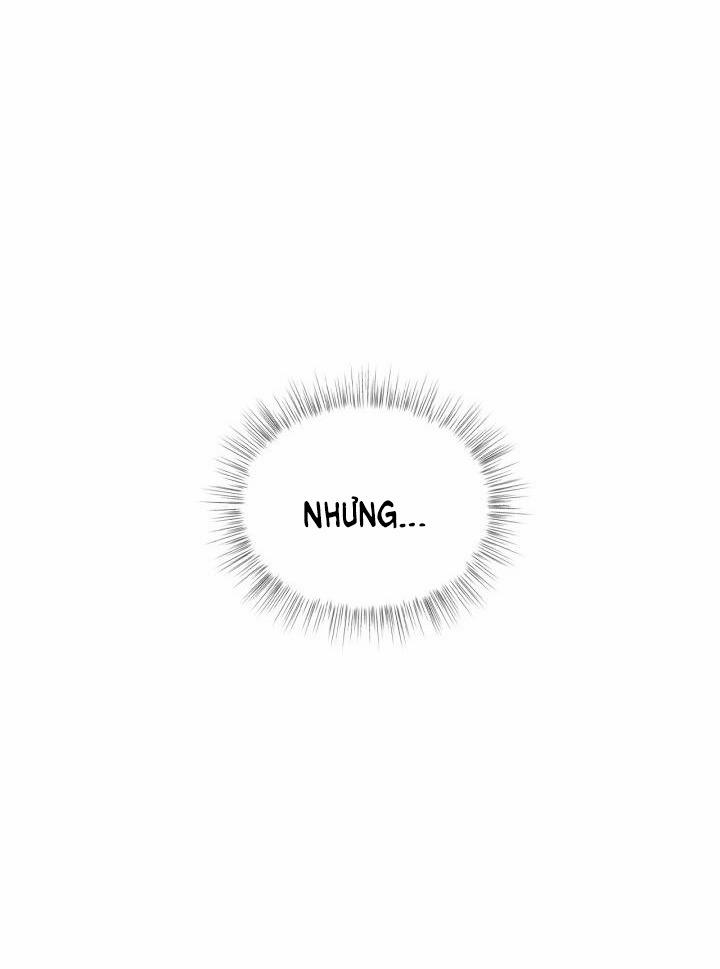 Cha, Con Không Muốn Kết Hôn! 106 trang 12