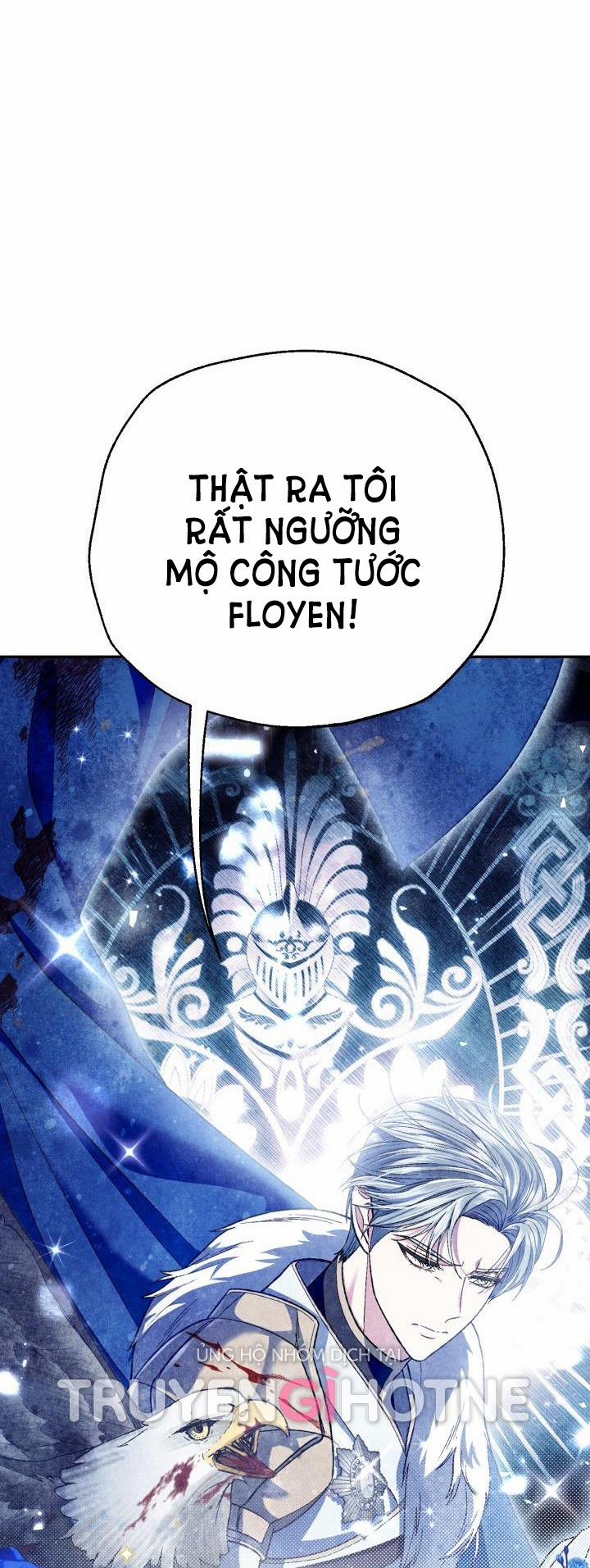 Cha, Con Không Muốn Kết Hôn! 106 trang 29