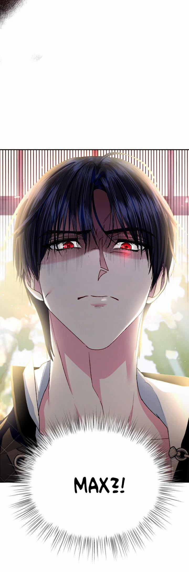 Cha, Con Không Muốn Kết Hôn! 106 trang 42