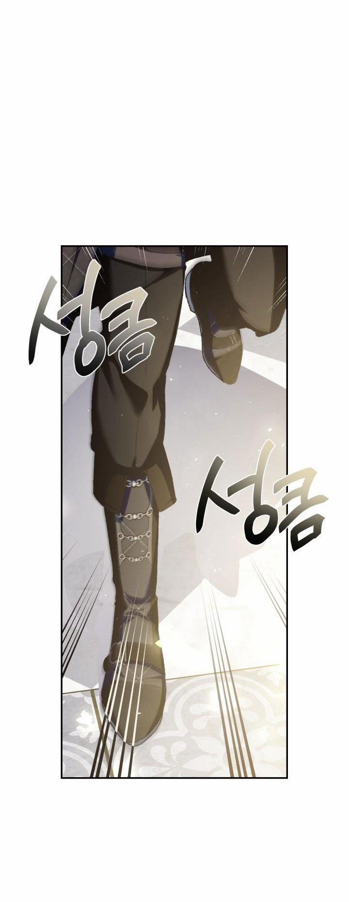 Cha, Con Không Muốn Kết Hôn! 106 trang 43