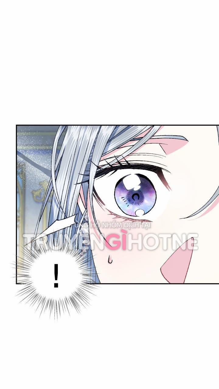 Cha, Con Không Muốn Kết Hôn! 106 trang 6