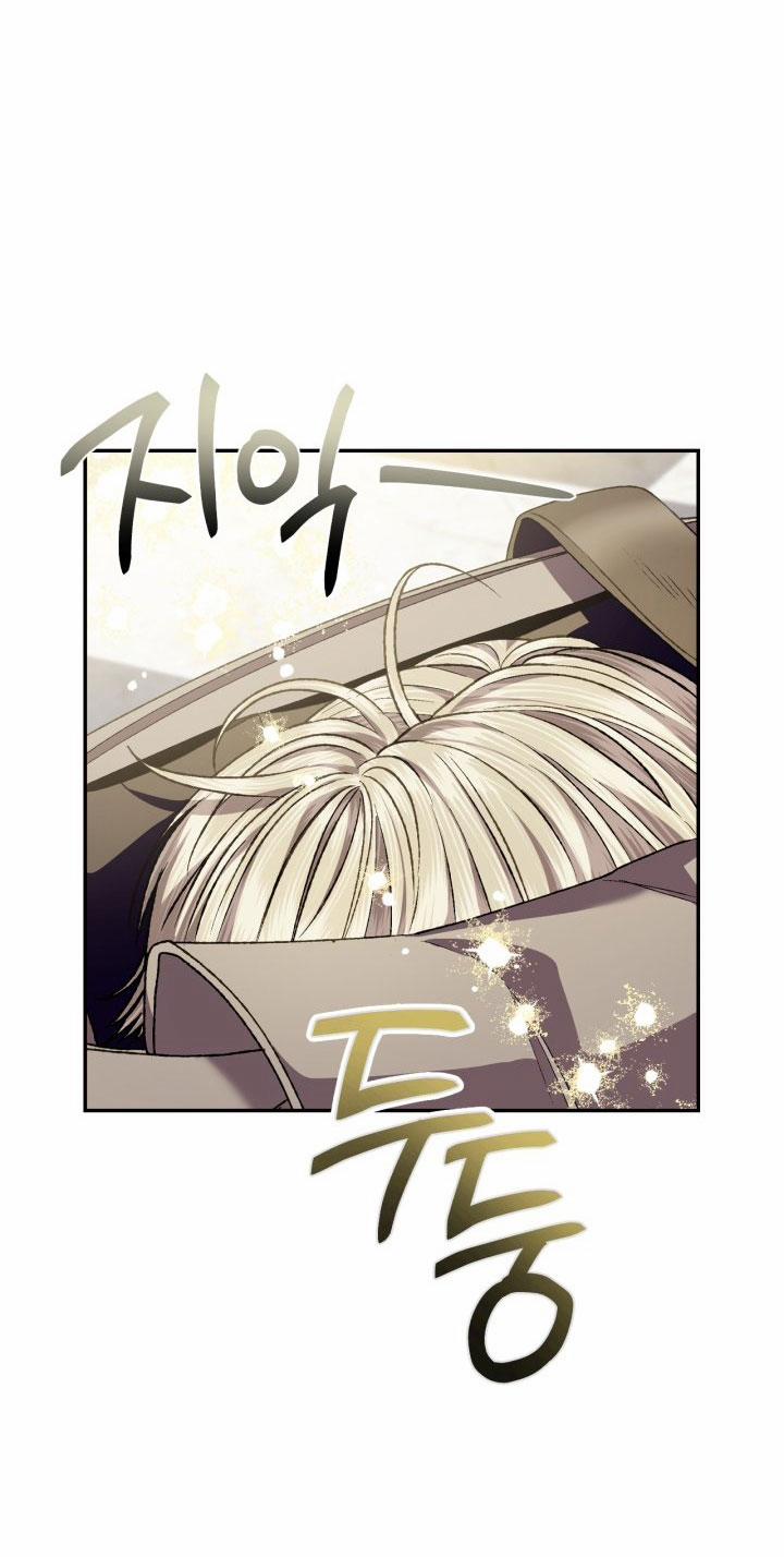 Cha, Con Không Muốn Kết Hôn! 106 trang 78