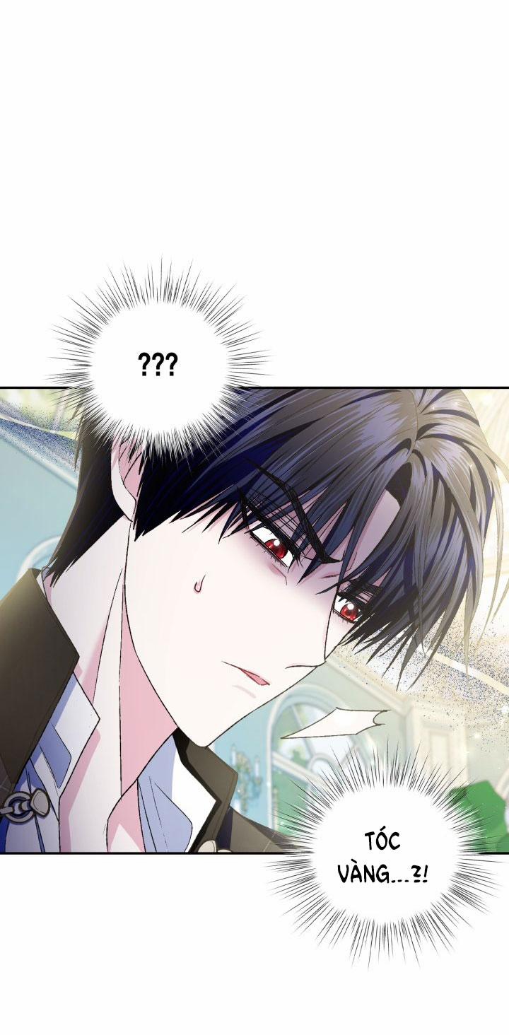 Cha, Con Không Muốn Kết Hôn! 106 trang 79