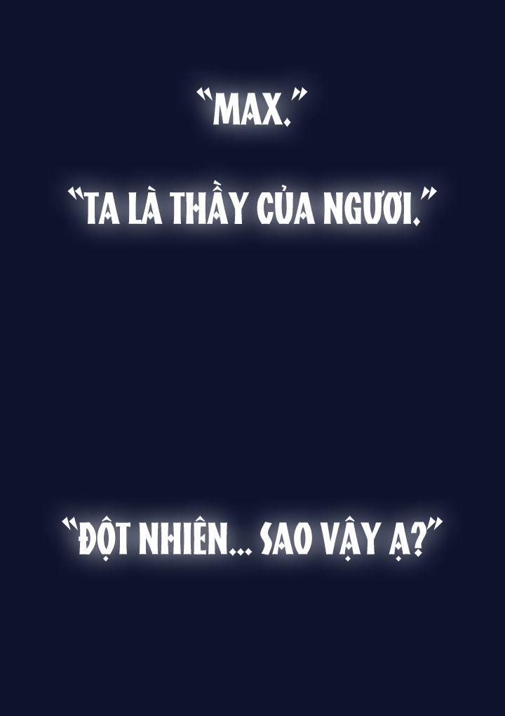 Cha, Con Không Muốn Kết Hôn! 106 trang 88