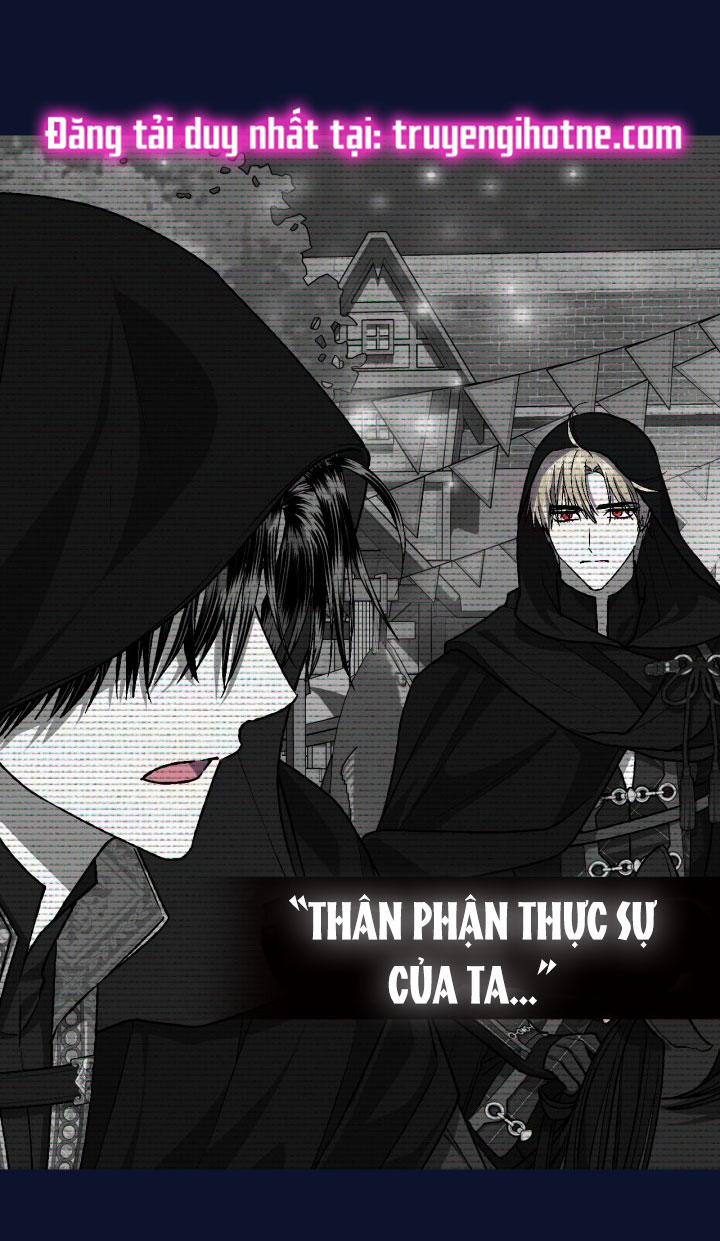 Cha, Con Không Muốn Kết Hôn! 106 trang 89