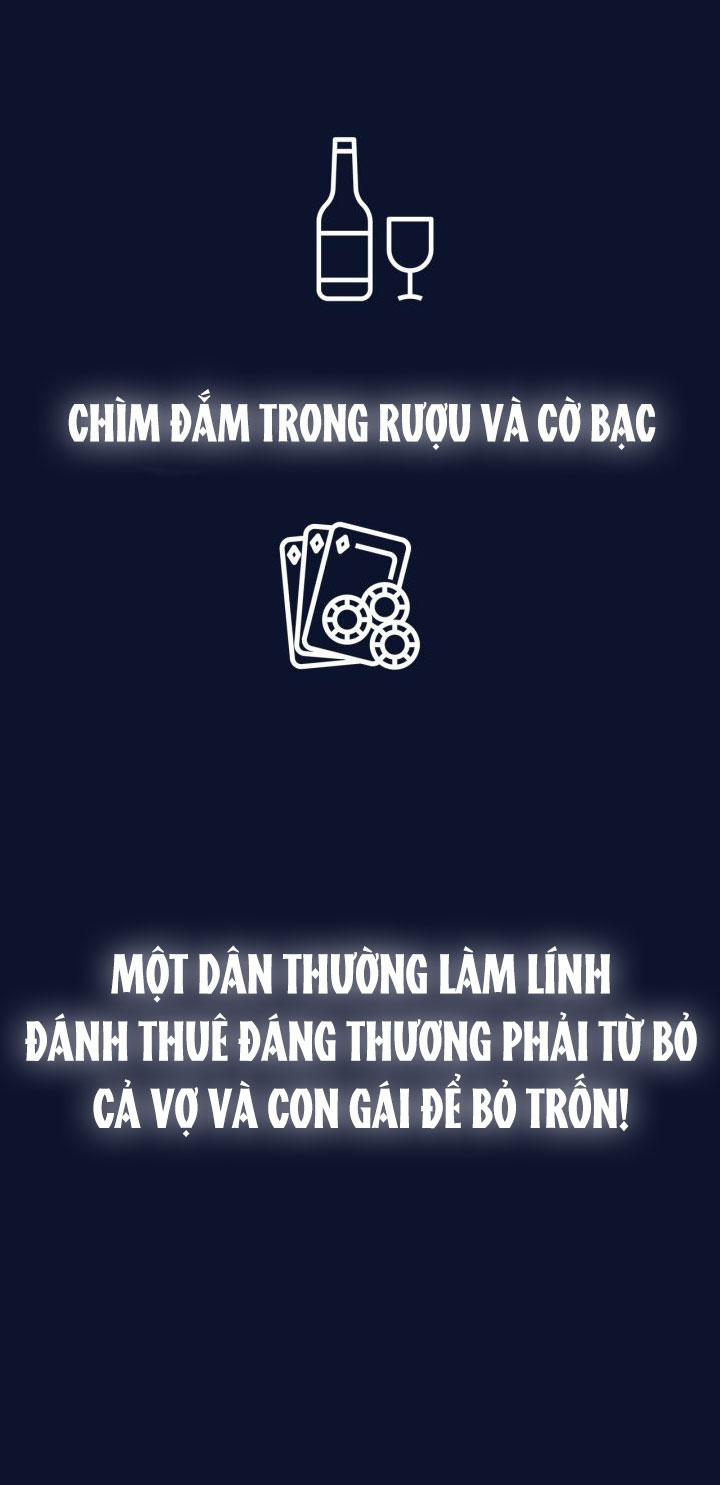 Cha, Con Không Muốn Kết Hôn! 106 trang 90