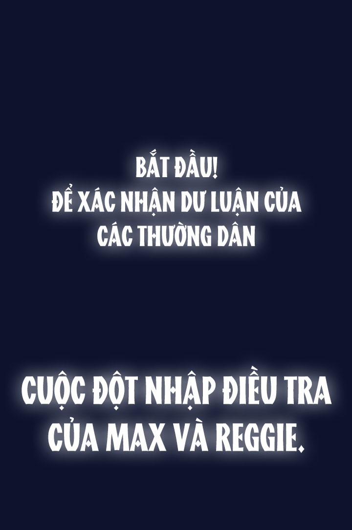 Cha, Con Không Muốn Kết Hôn! 106 trang 92