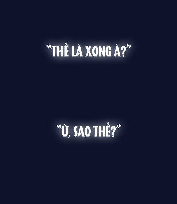 Cha, Con Không Muốn Kết Hôn! 106 trang 94