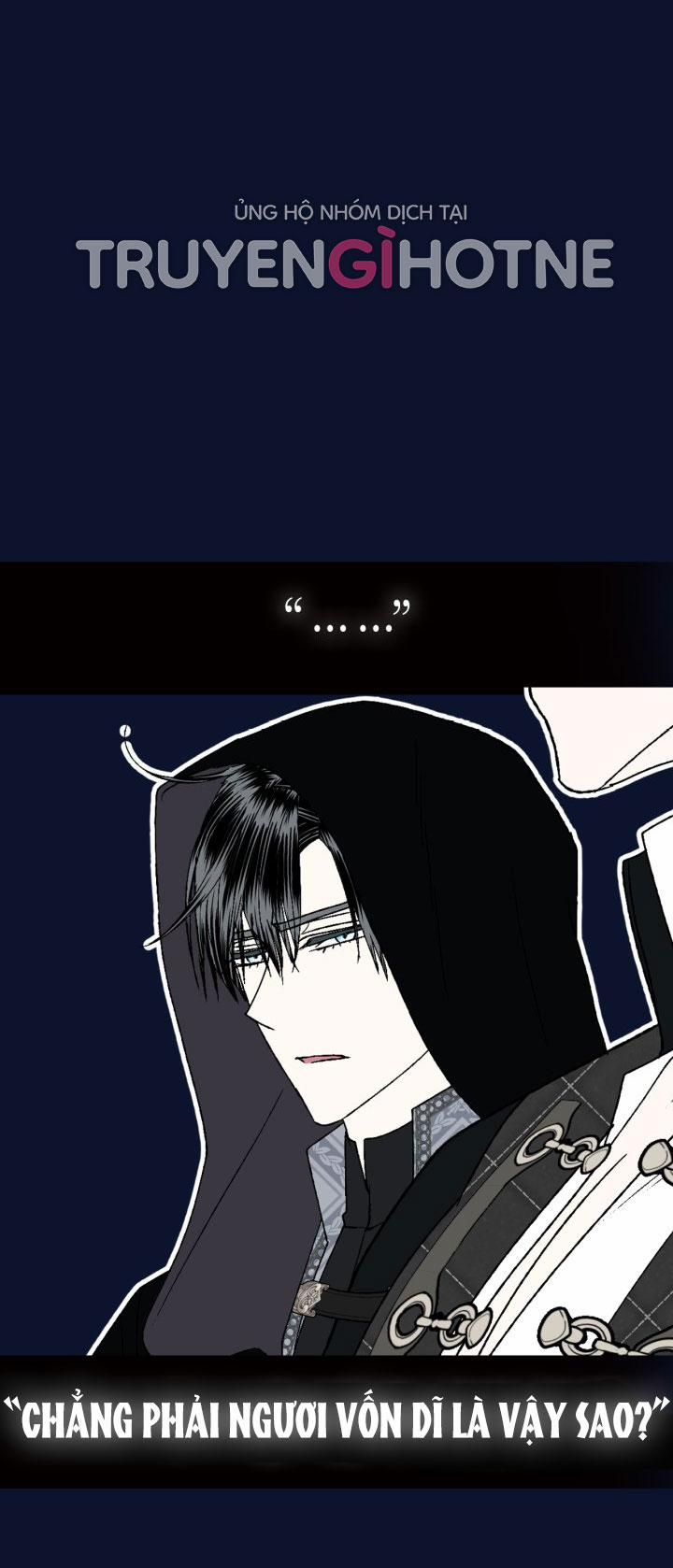 Cha, Con Không Muốn Kết Hôn! 106 trang 99